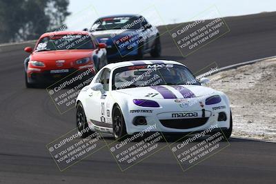 media/Feb-22-2025-SCCA SD (Sat) [[57201885c5]]/Group Two/Group 2B/